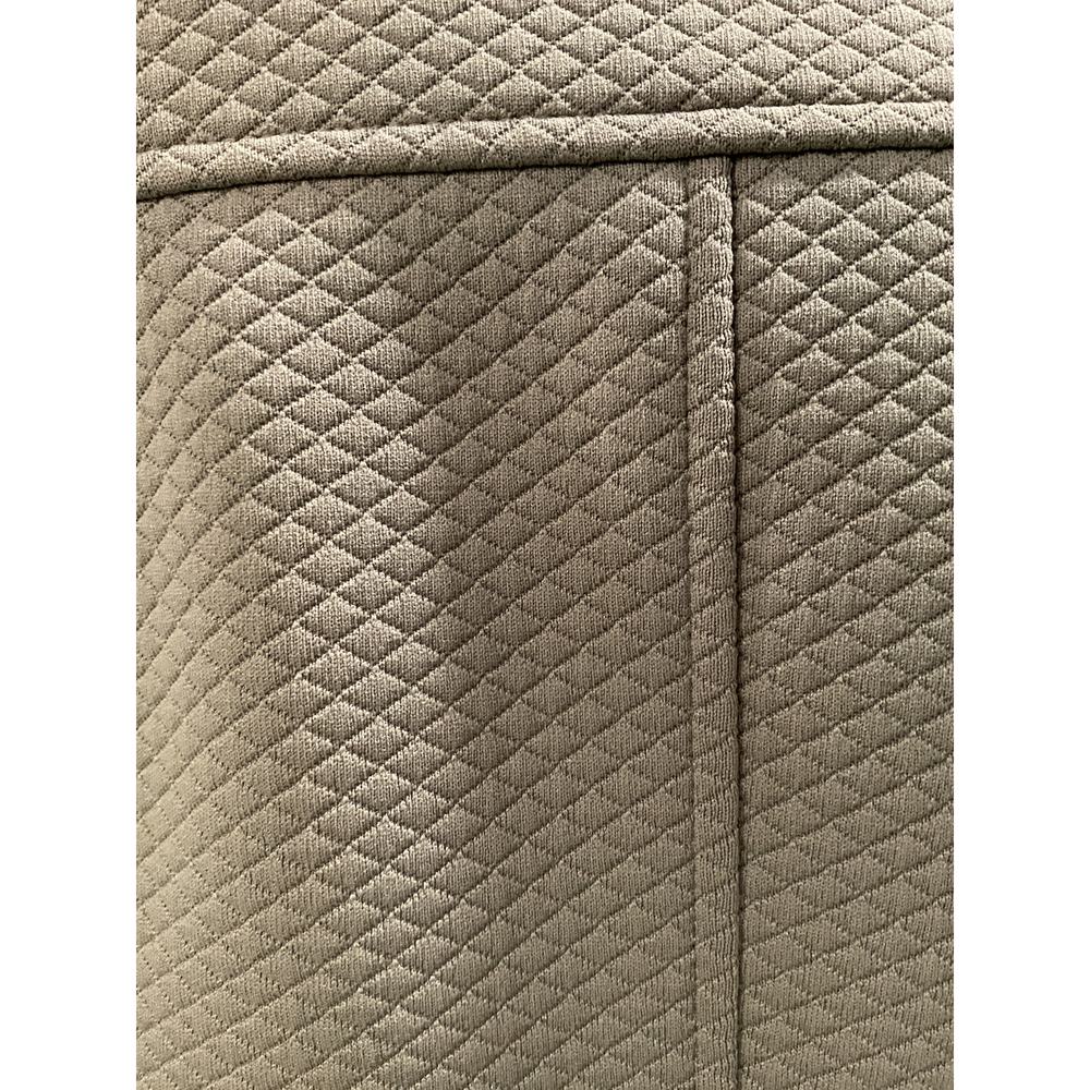 Talbots Green Polyester Jacket - image 4